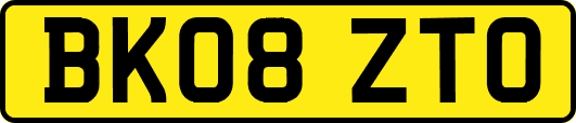 BK08ZTO