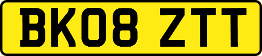 BK08ZTT
