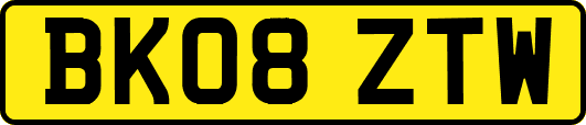 BK08ZTW