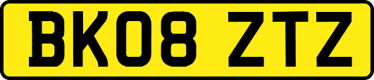 BK08ZTZ