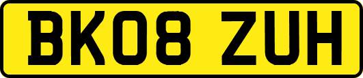 BK08ZUH