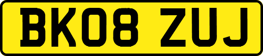 BK08ZUJ