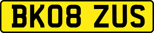 BK08ZUS
