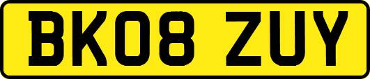 BK08ZUY