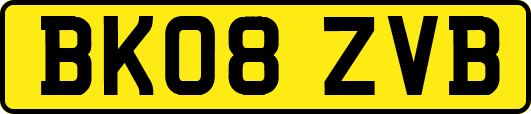 BK08ZVB