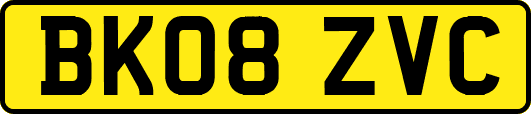 BK08ZVC