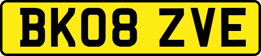BK08ZVE