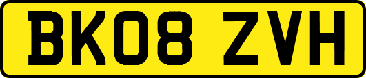 BK08ZVH