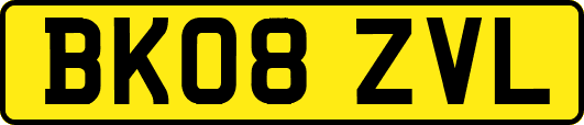 BK08ZVL