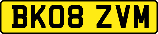 BK08ZVM