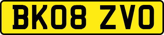 BK08ZVO