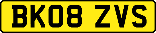 BK08ZVS
