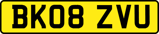 BK08ZVU