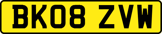 BK08ZVW