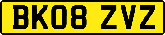 BK08ZVZ