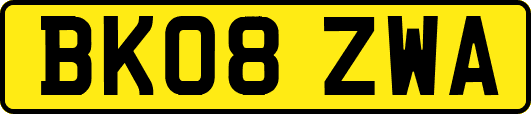 BK08ZWA