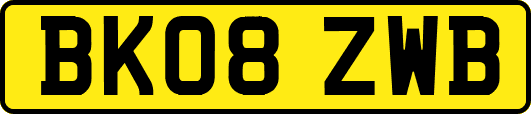 BK08ZWB