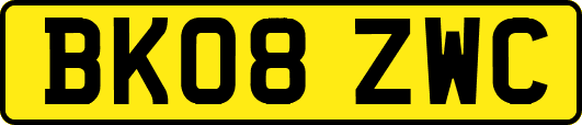 BK08ZWC