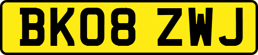 BK08ZWJ