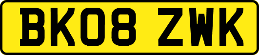 BK08ZWK