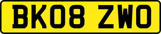 BK08ZWO