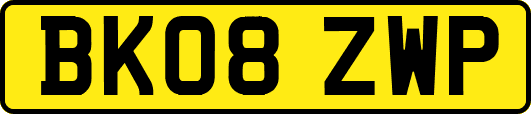 BK08ZWP