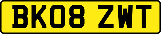 BK08ZWT