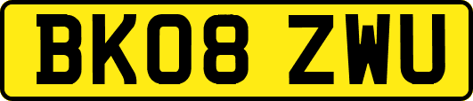 BK08ZWU