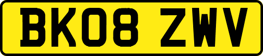 BK08ZWV