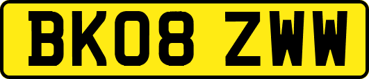 BK08ZWW