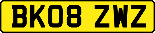 BK08ZWZ