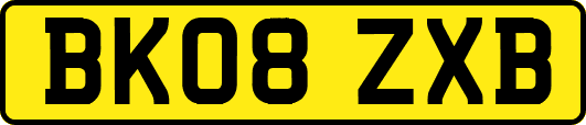 BK08ZXB
