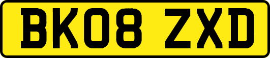 BK08ZXD