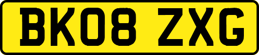 BK08ZXG