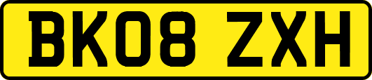 BK08ZXH
