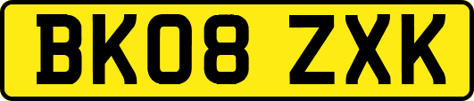 BK08ZXK