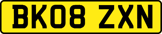 BK08ZXN