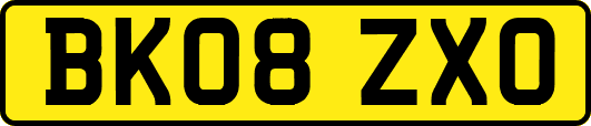 BK08ZXO