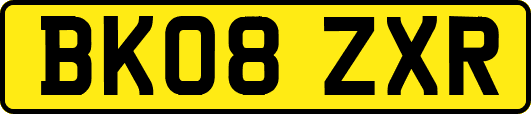 BK08ZXR