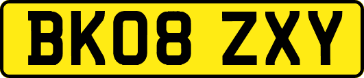 BK08ZXY