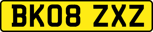 BK08ZXZ