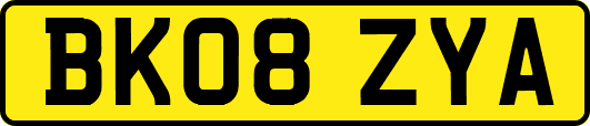 BK08ZYA