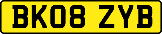 BK08ZYB