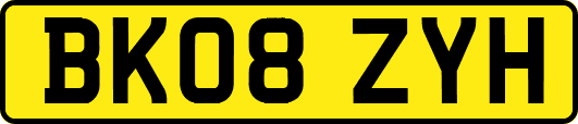 BK08ZYH