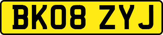 BK08ZYJ