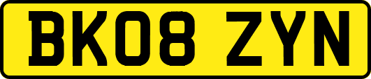 BK08ZYN