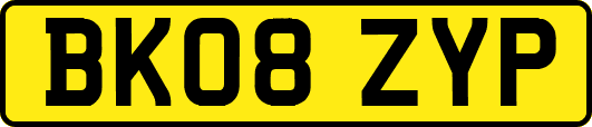 BK08ZYP