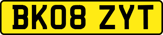 BK08ZYT