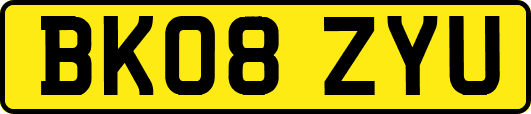 BK08ZYU