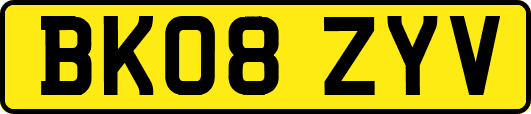 BK08ZYV